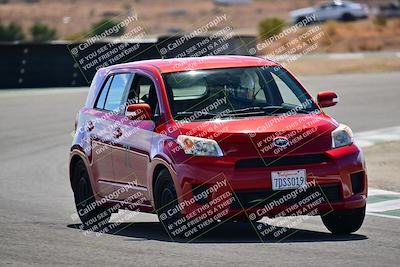 media/Sep-27-2025-Speed Ventures (Sat) [[6606706ef0]]/Yellow group/Turn 5/